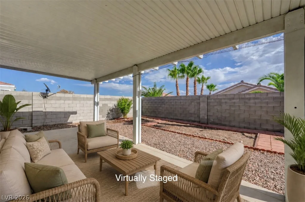 8403 Opulent, Las Vegas, NV 89147
