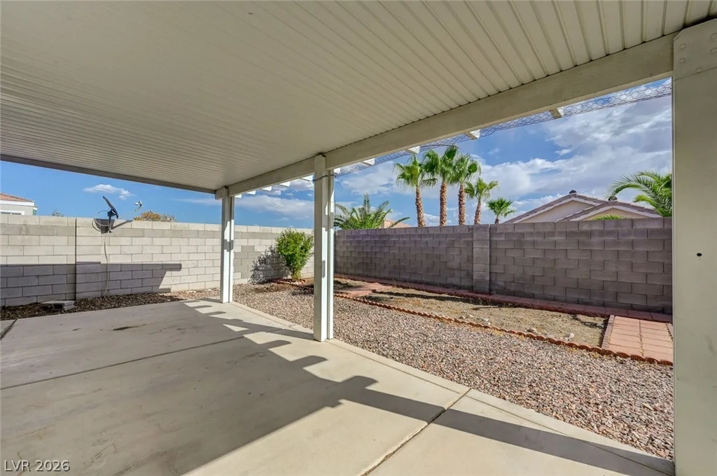 8403 Opulent, Las Vegas, NV 89147