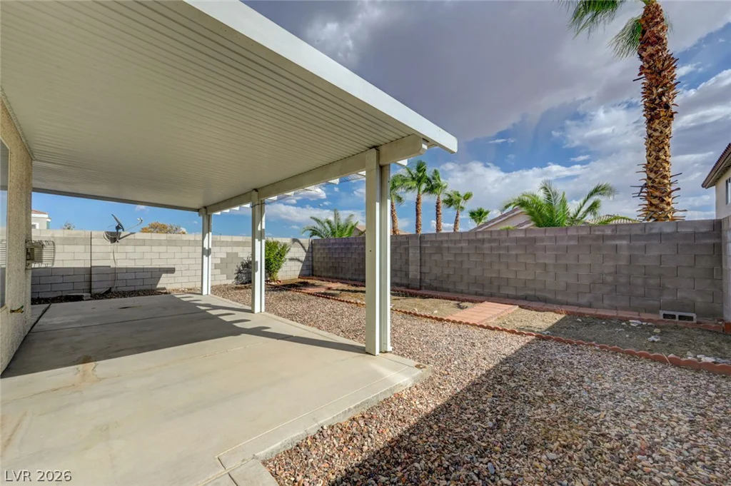 8403 Opulent, Las Vegas, NV 89147