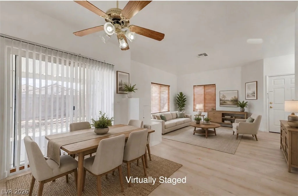 8403 Opulent, Las Vegas, NV 89147