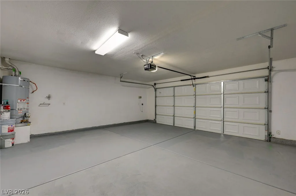 8403 Opulent, Las Vegas, NV 89147