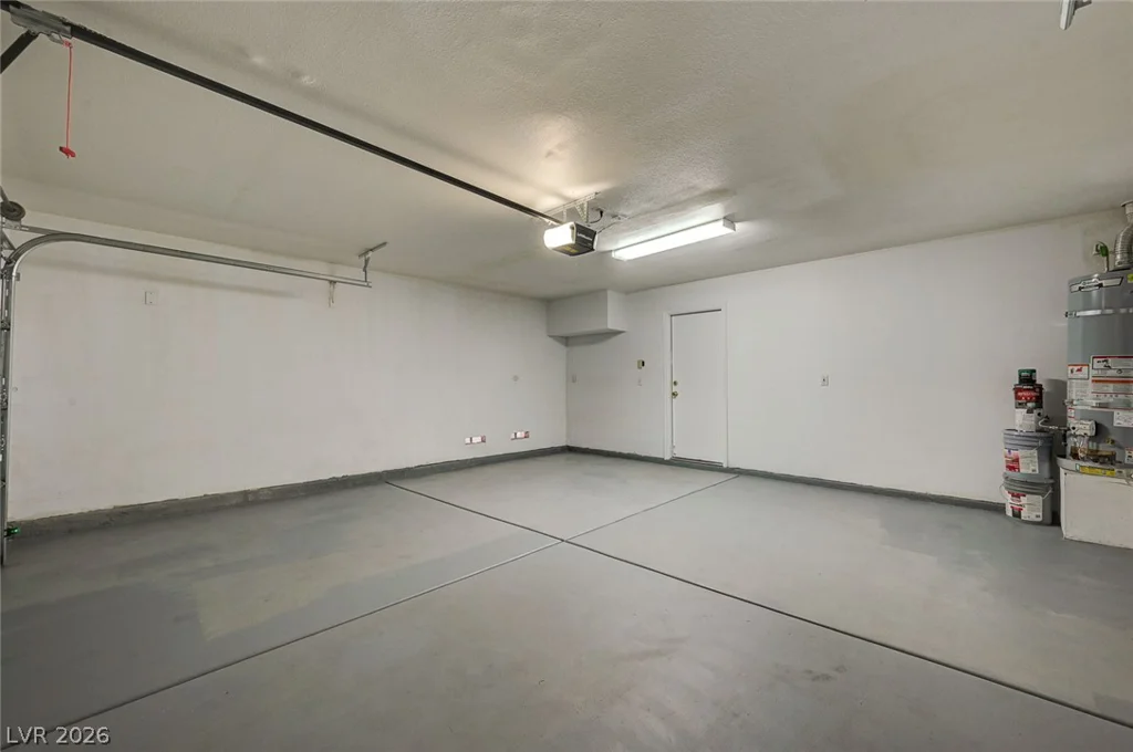 8403 Opulent, Las Vegas, NV 89147