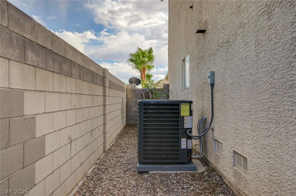 8403 Opulent, Las Vegas, NV 89147