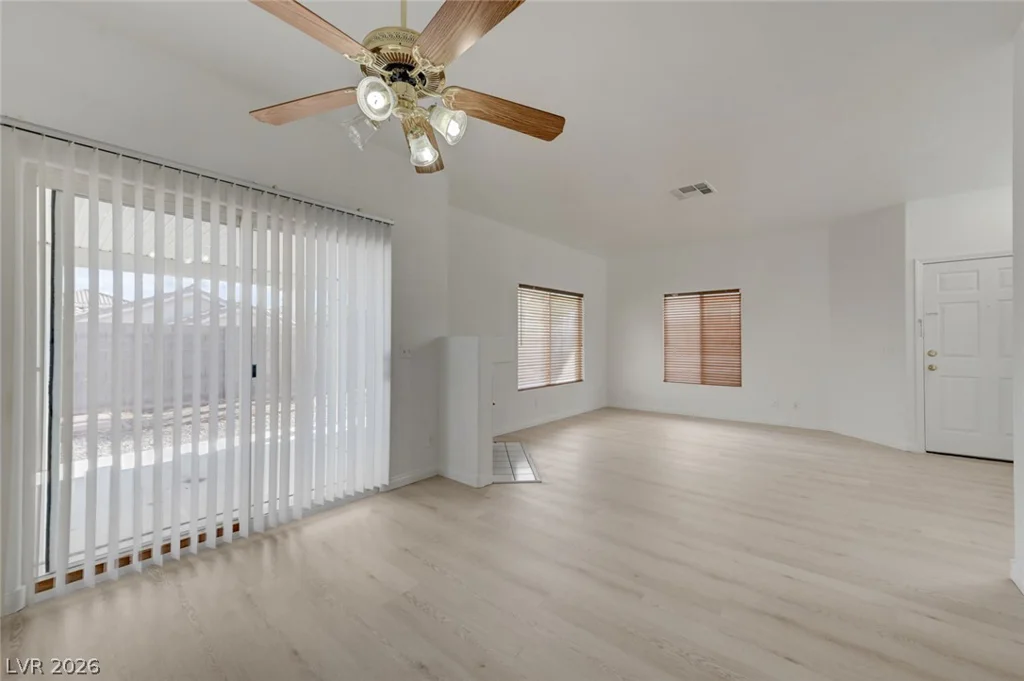 8403 Opulent, Las Vegas, NV 89147