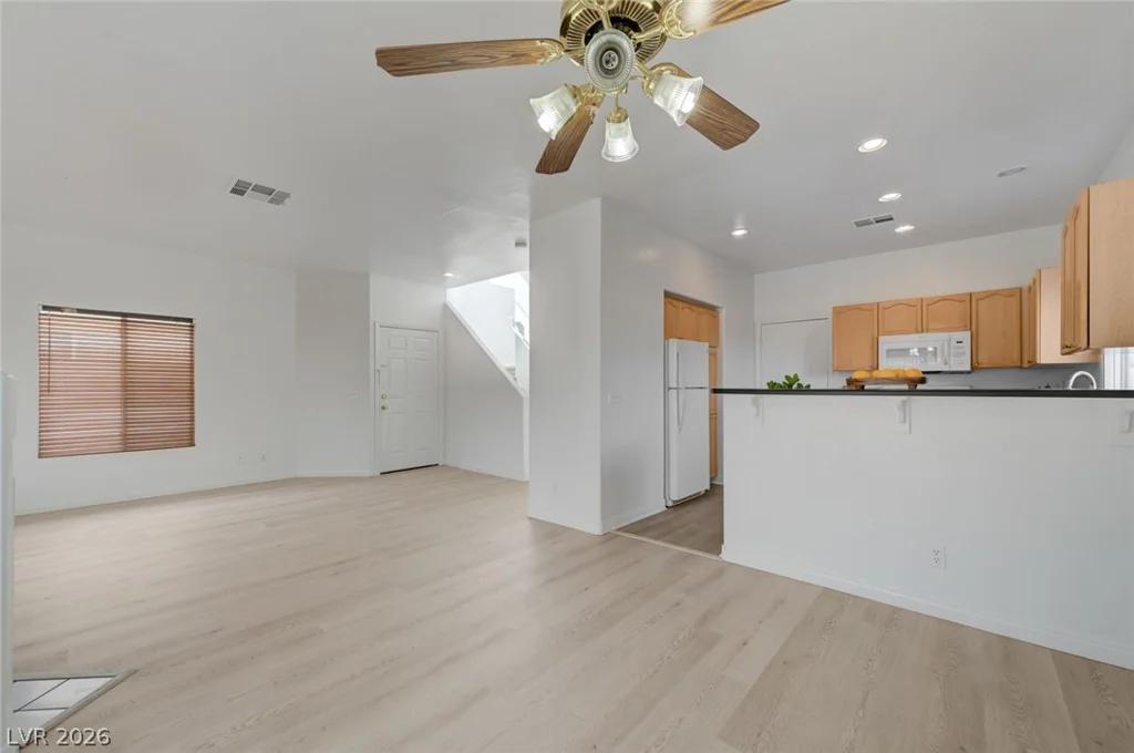 8403 Opulent, Las Vegas, NV 89147