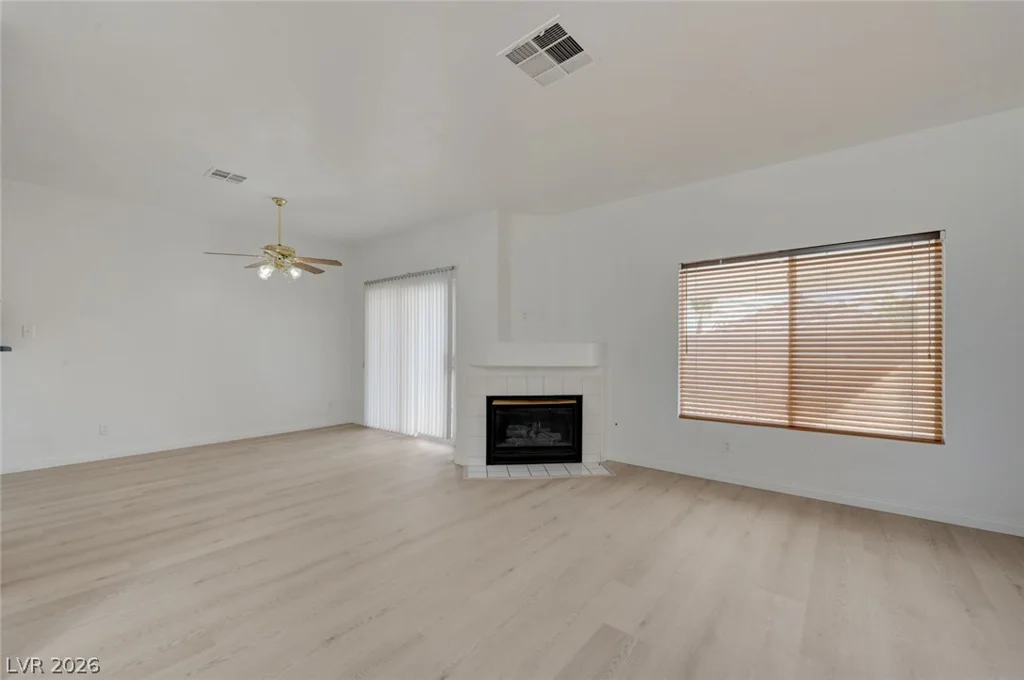 8403 Opulent, Las Vegas, NV 89147
