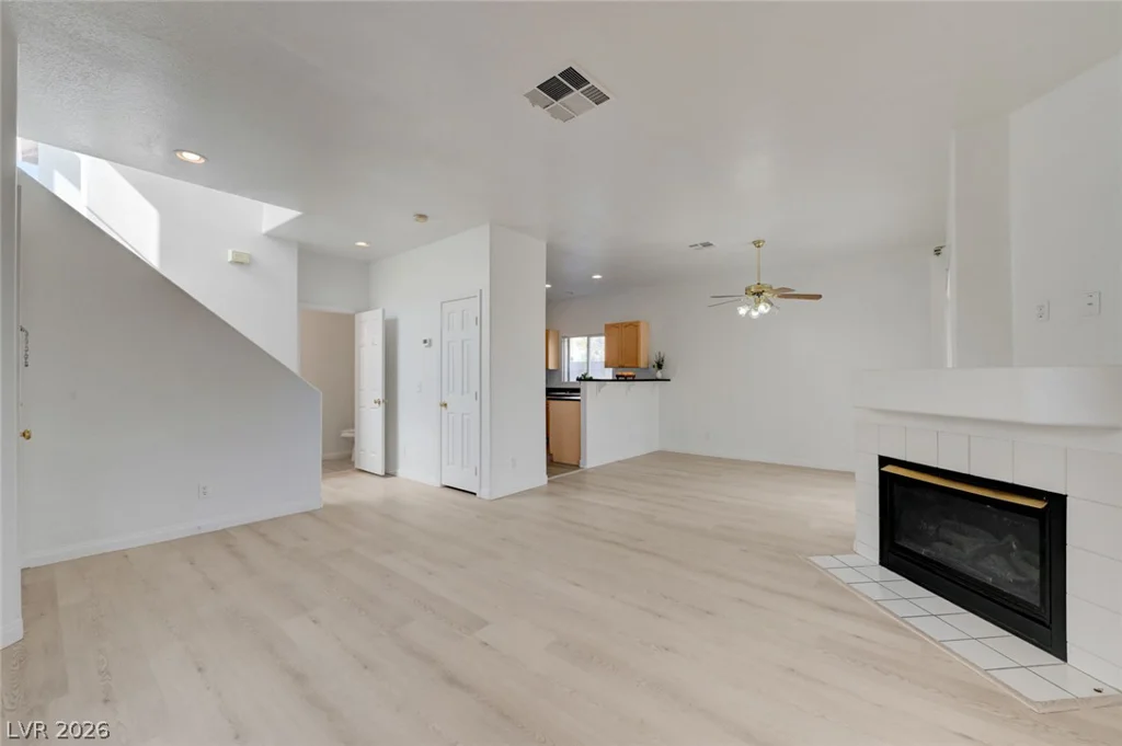 8403 Opulent, Las Vegas, NV 89147