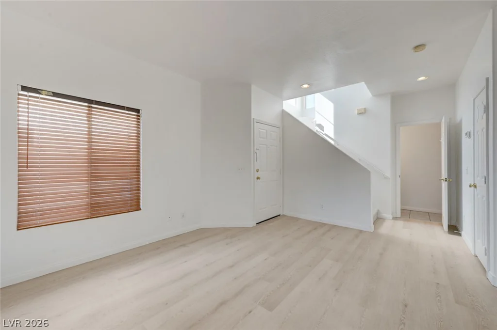8403 Opulent, Las Vegas, NV 89147
