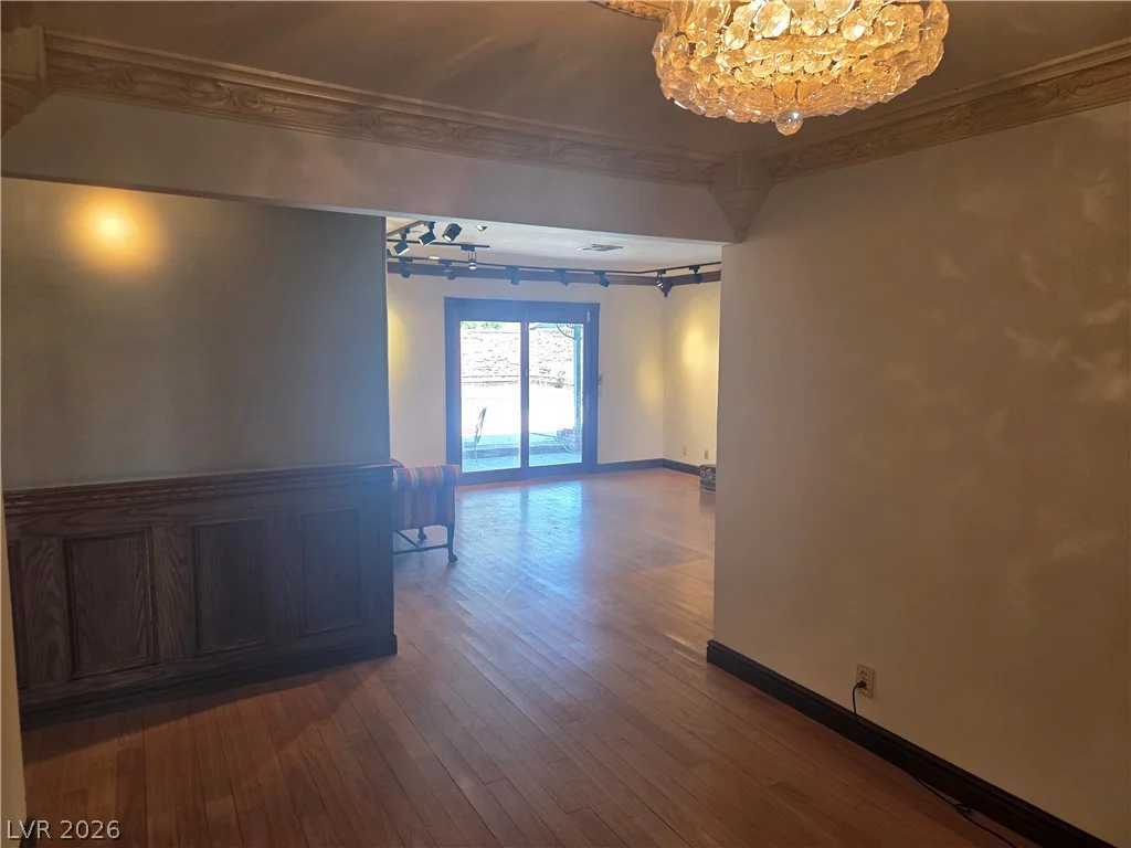 3000 Gilmary, Las Vegas, NV 89102