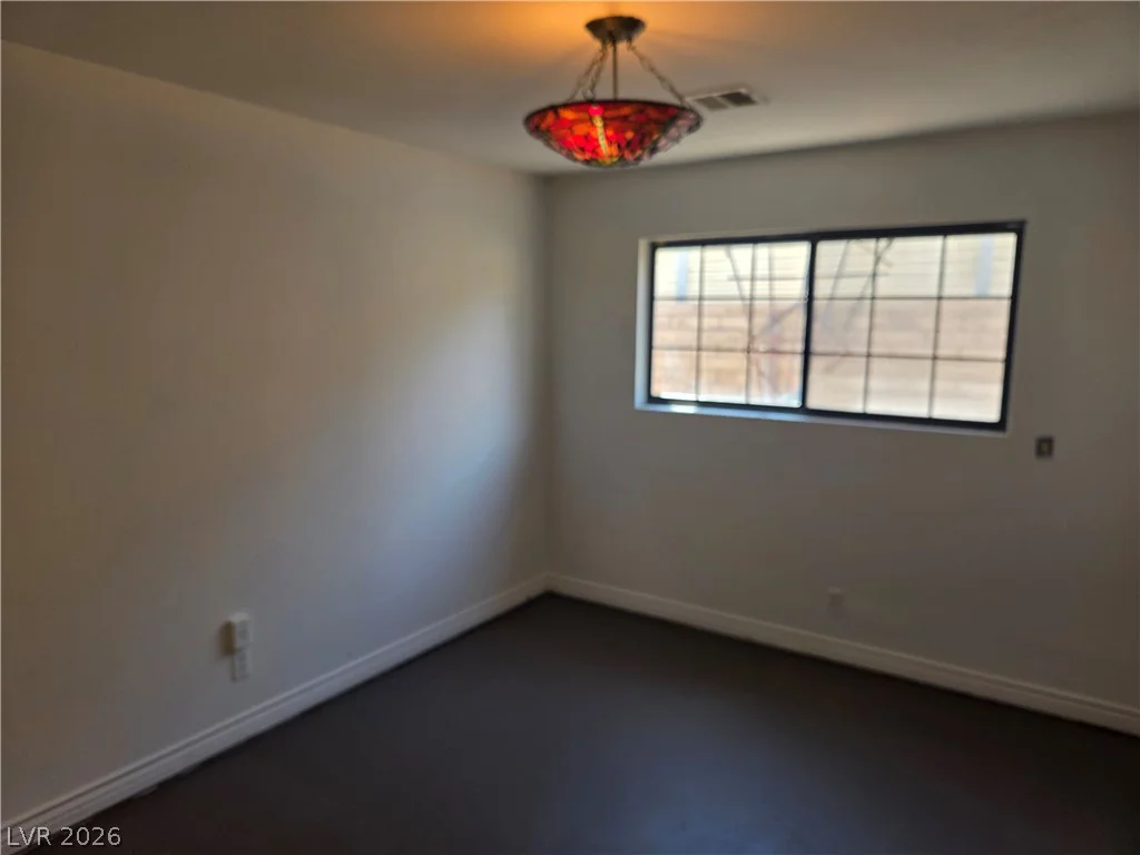 3000 Gilmary, Las Vegas, NV 89102