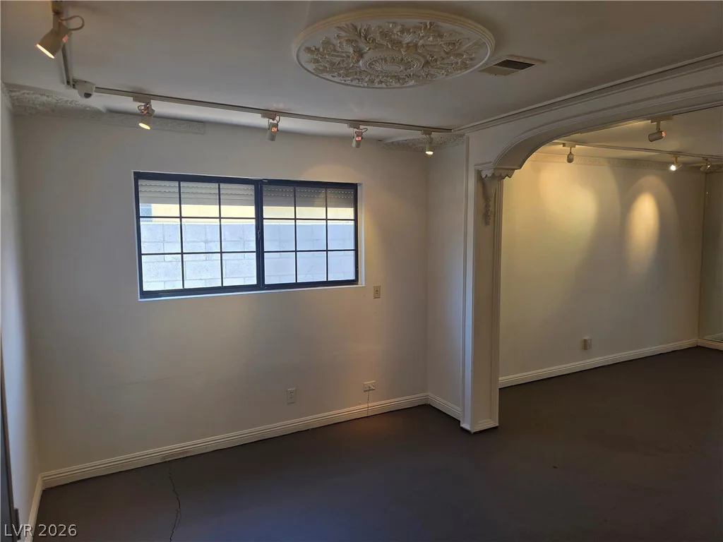 3000 Gilmary, Las Vegas, NV 89102