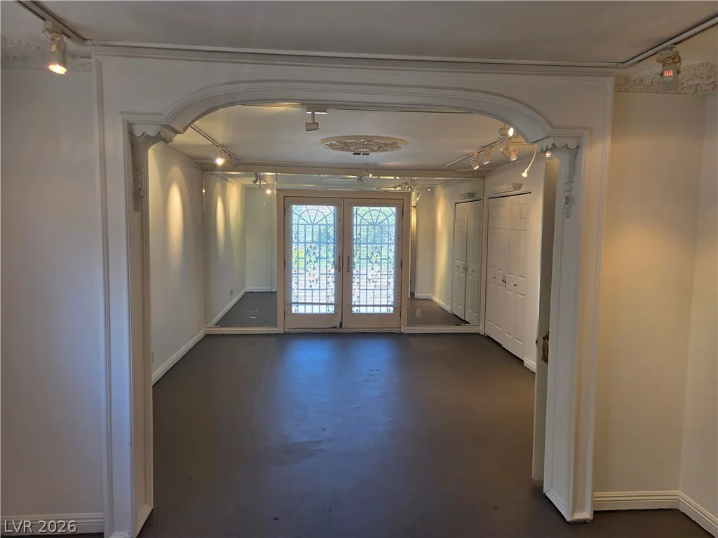 3000 Gilmary, Las Vegas, NV 89102