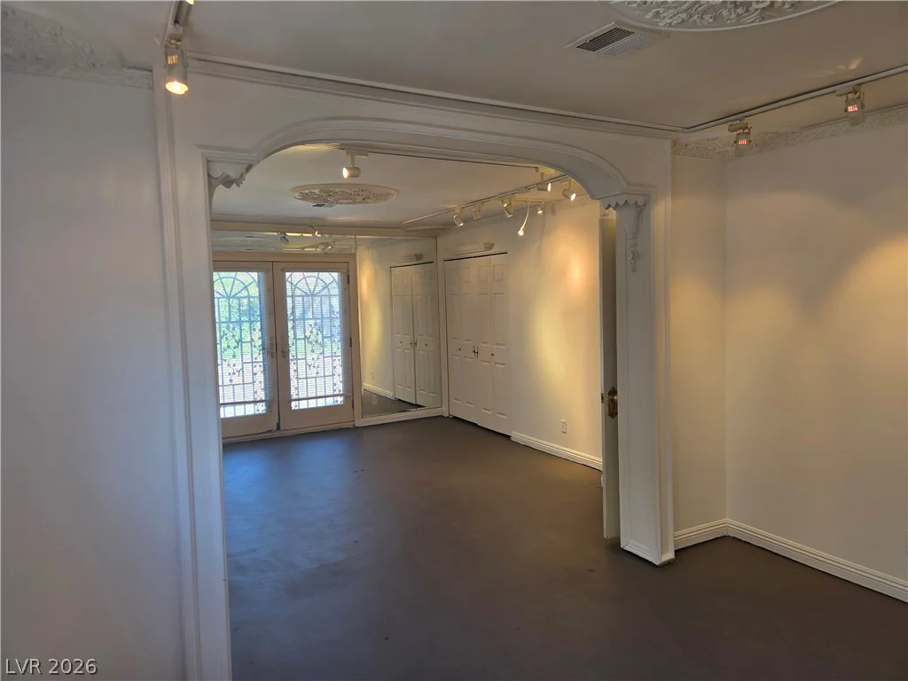 3000 Gilmary, Las Vegas, NV 89102