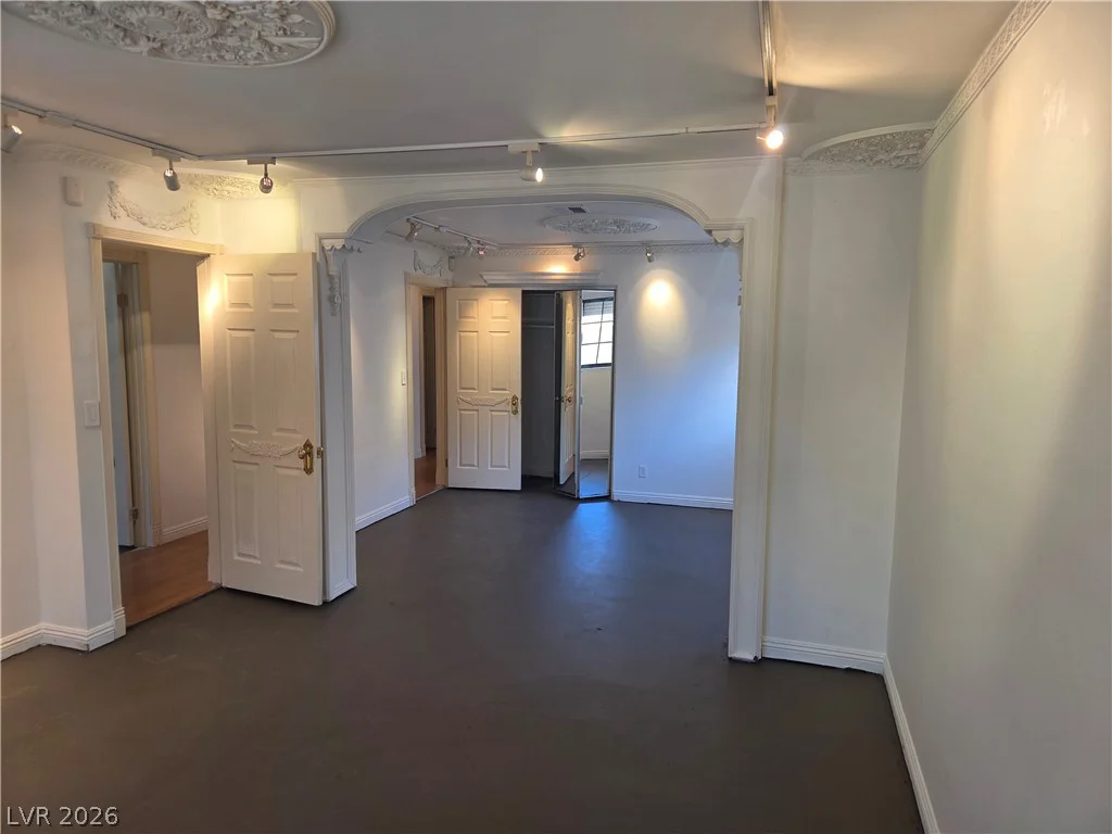 3000 Gilmary, Las Vegas, NV 89102
