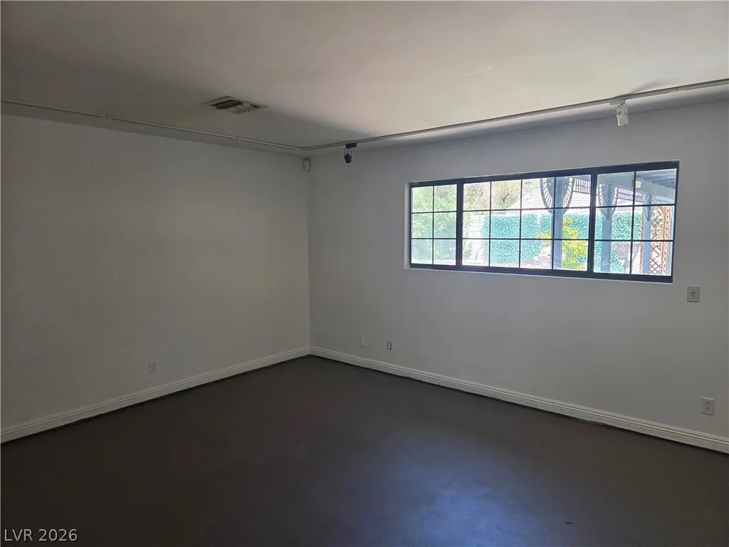 3000 Gilmary, Las Vegas, NV 89102