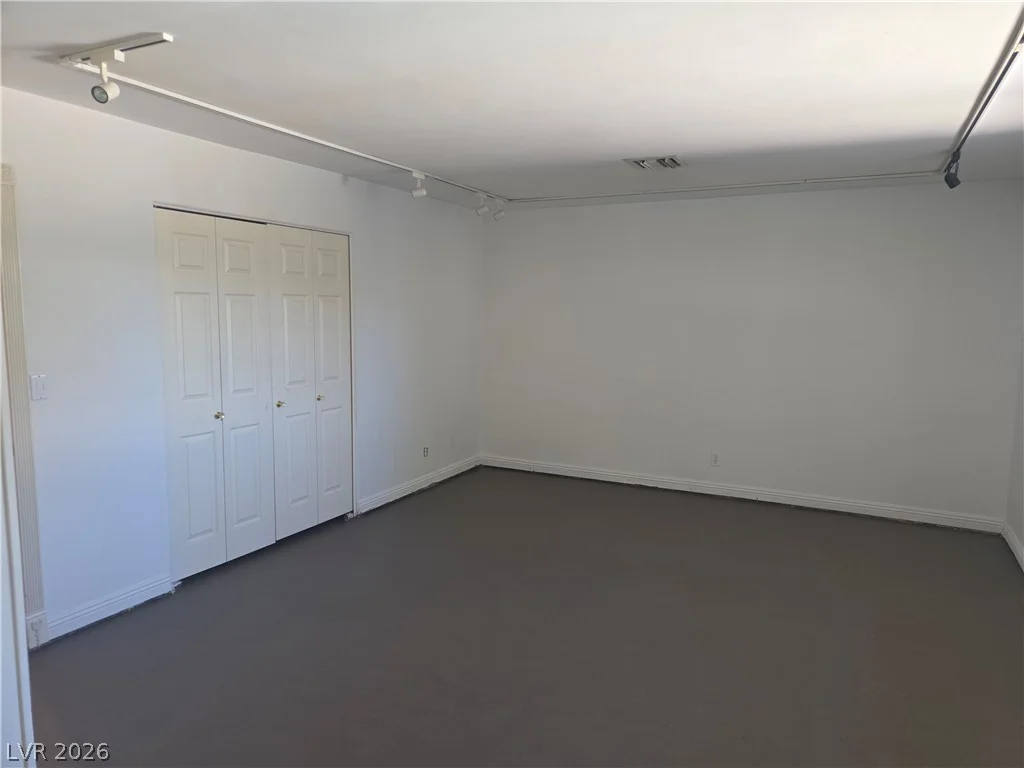 3000 Gilmary, Las Vegas, NV 89102