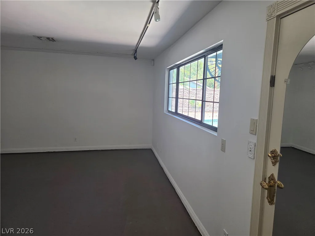 3000 Gilmary, Las Vegas, NV 89102