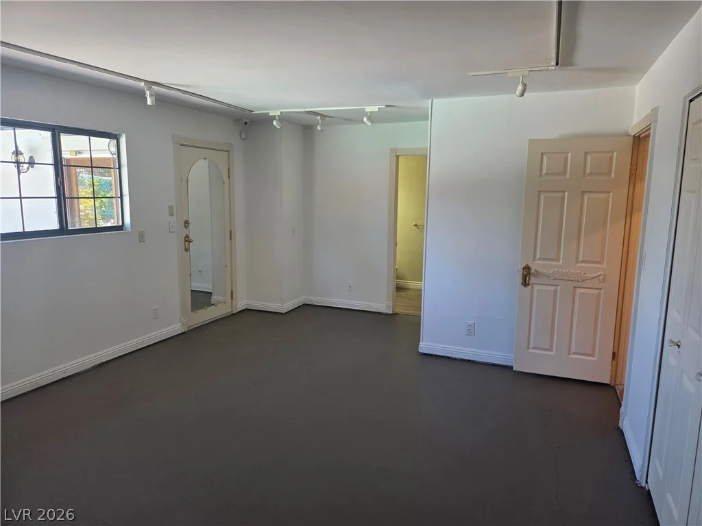 3000 Gilmary, Las Vegas, NV 89102