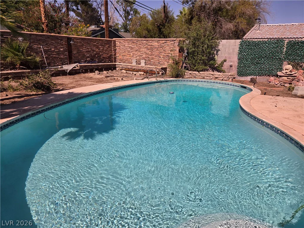3000 Gilmary, Las Vegas, NV 89102