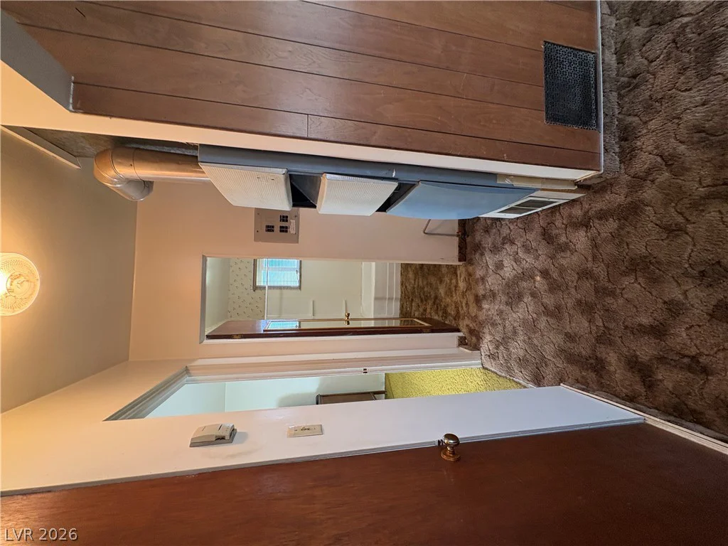 1293 Avenue E, Ely, NV 89301