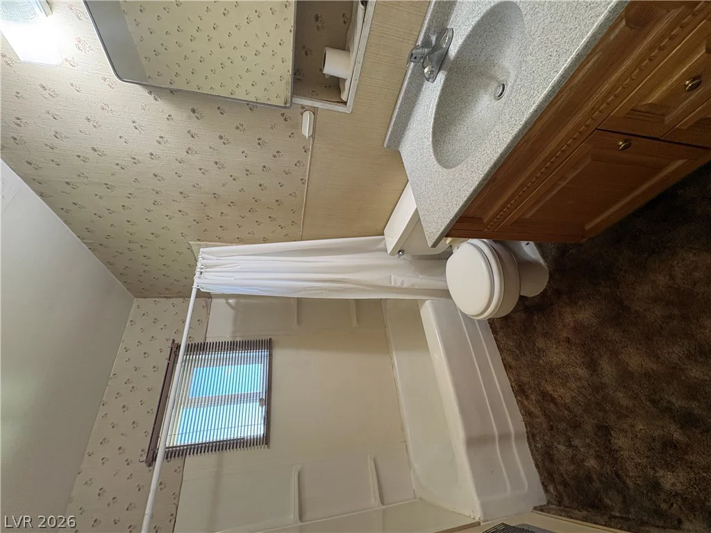 1293 Avenue E, Ely, NV 89301
