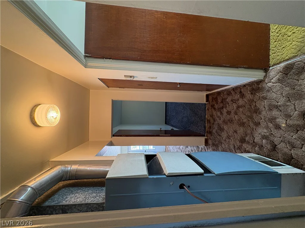 1293 Avenue E, Ely, NV 89301