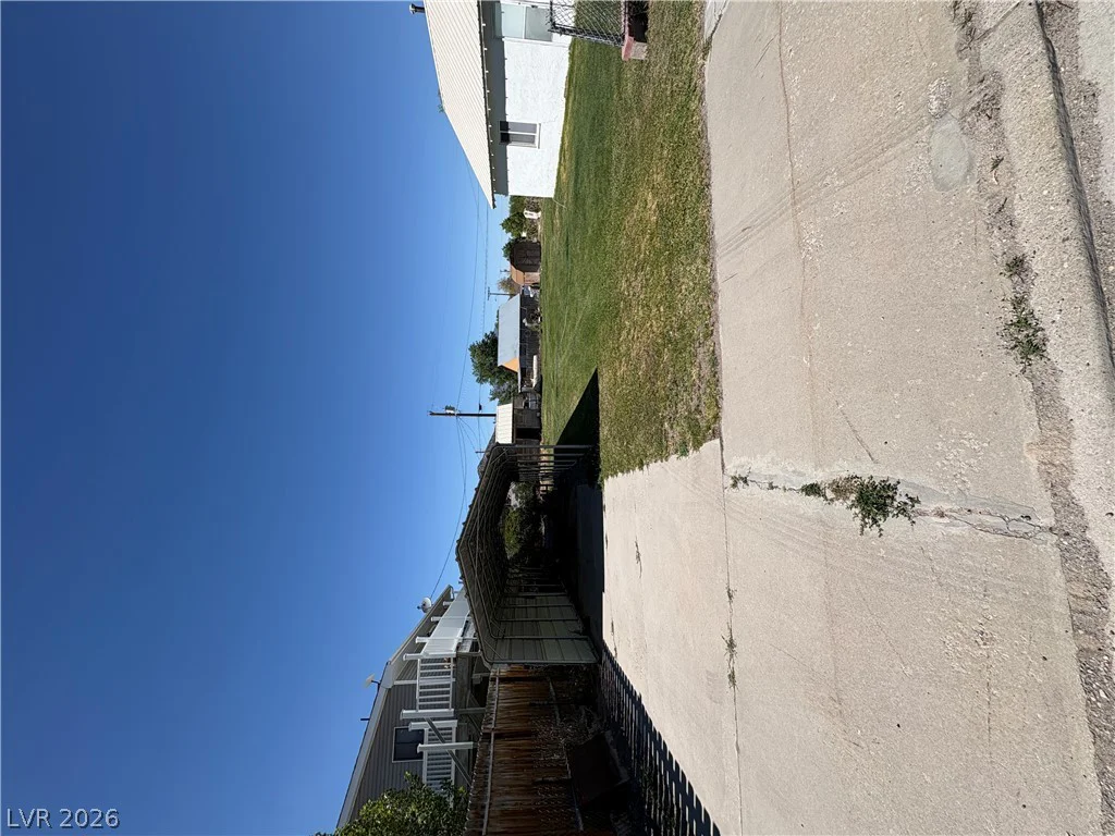 1293 Avenue E, Ely, NV 89301