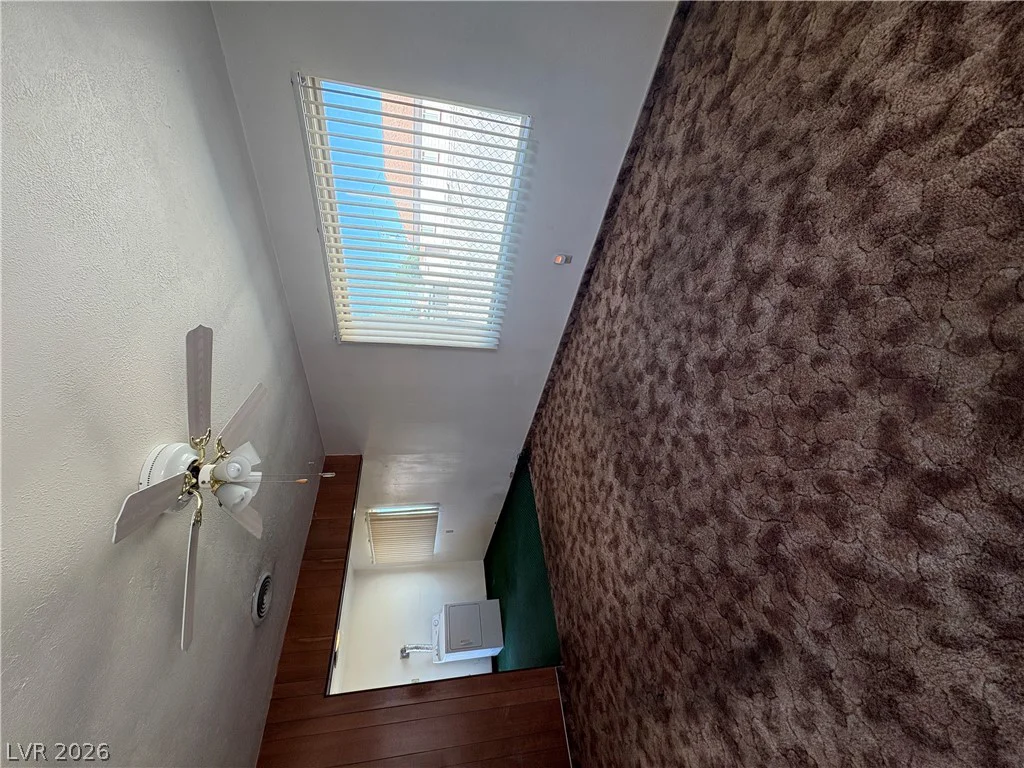 1293 Avenue E, Ely, NV 89301