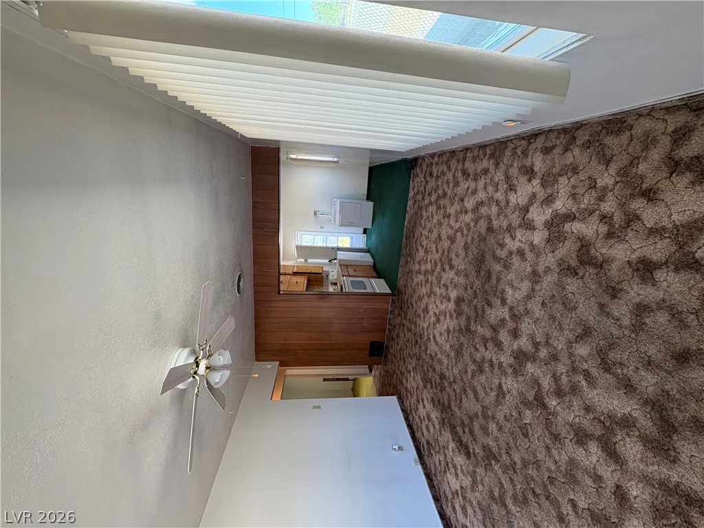 1293 Avenue E, Ely, NV 89301