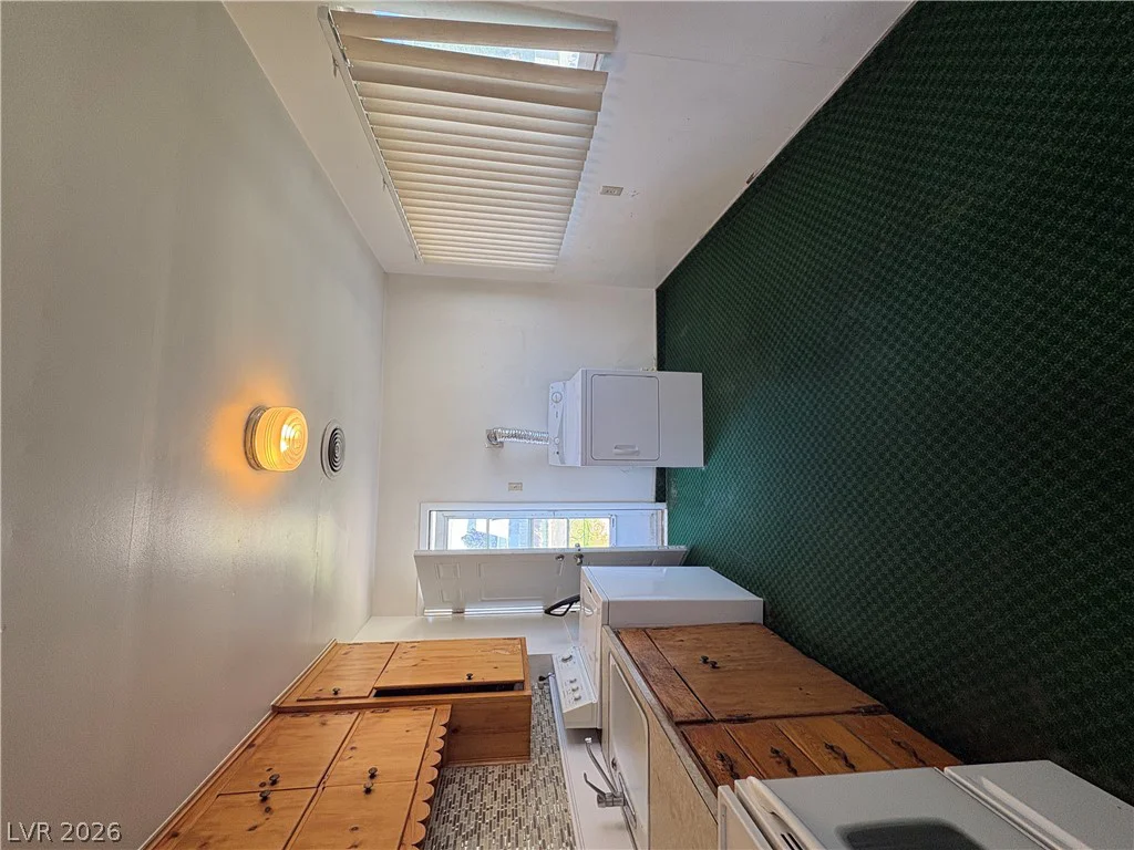 1293 Avenue E, Ely, NV 89301