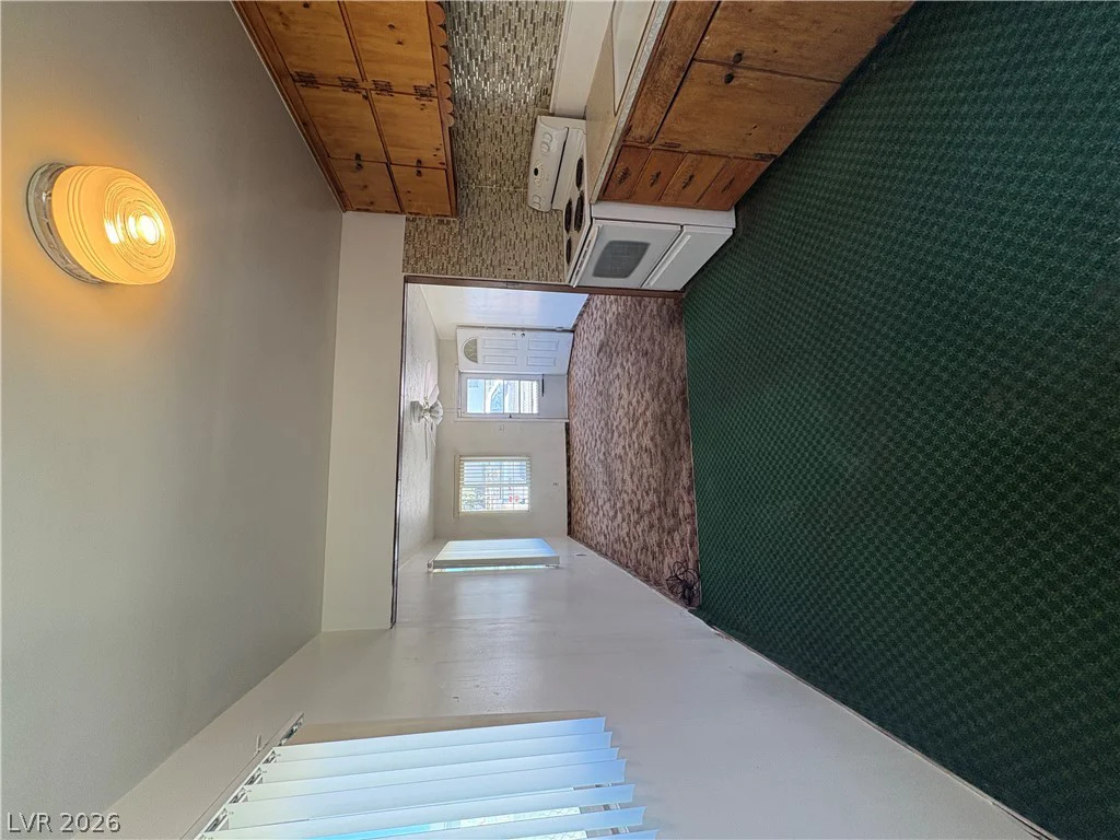 1293 Avenue E, Ely, NV 89301