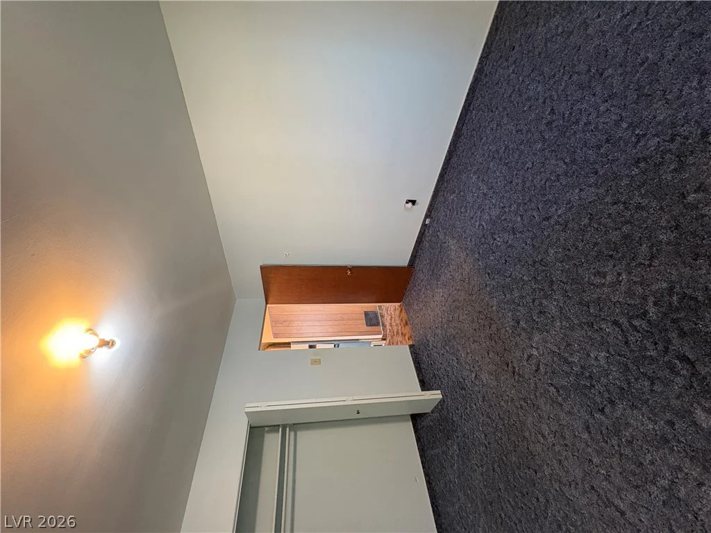 1293 Avenue E, Ely, NV 89301