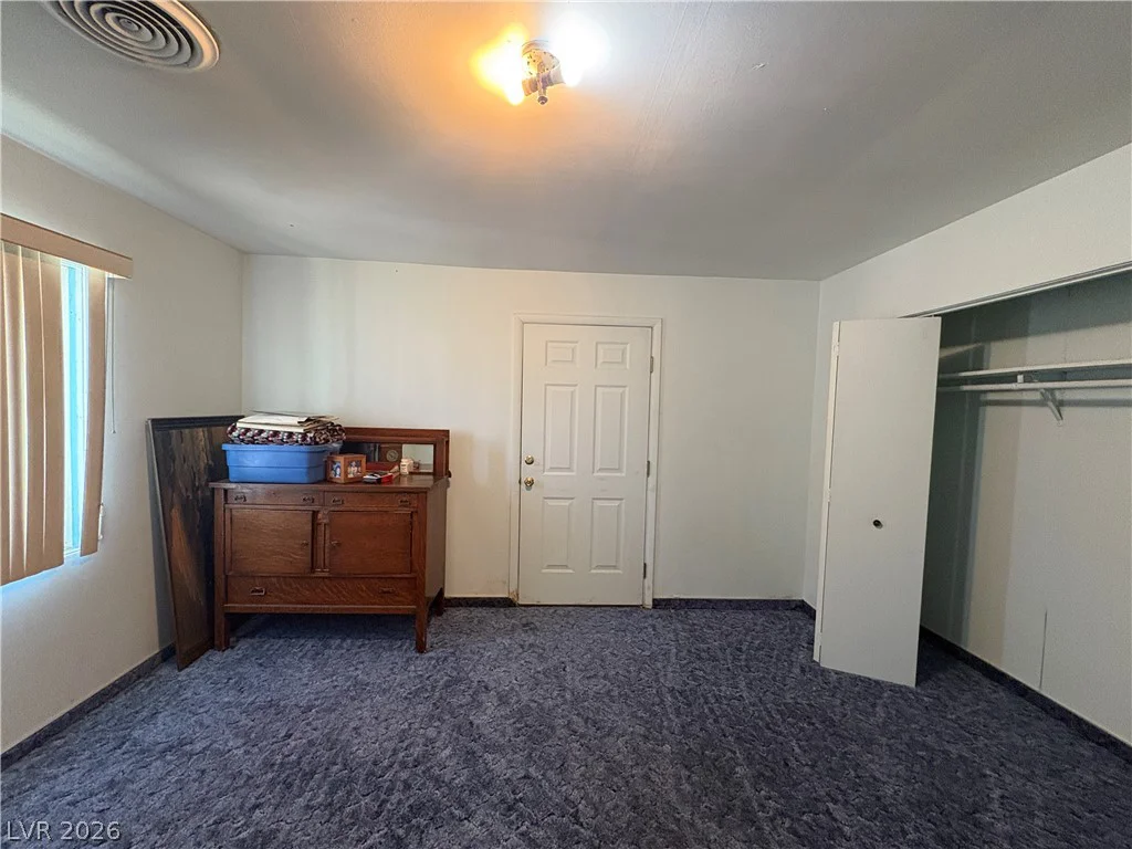 1293 Avenue E, Ely, NV 89301