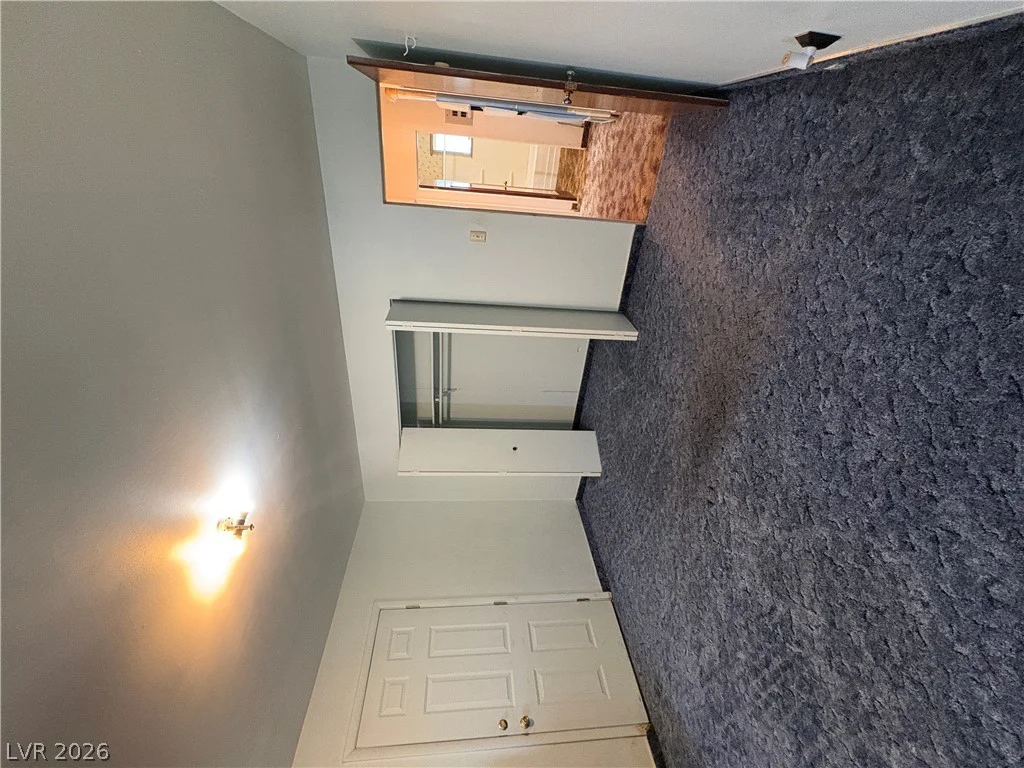 1293 Avenue E, Ely, NV 89301