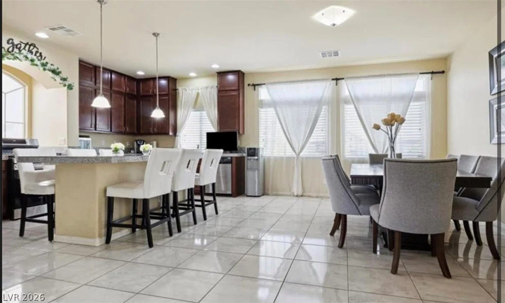 6861 Philharmonic, Las Vegas, NV 89139