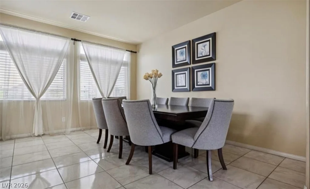 6861 Philharmonic, Las Vegas, NV 89139
