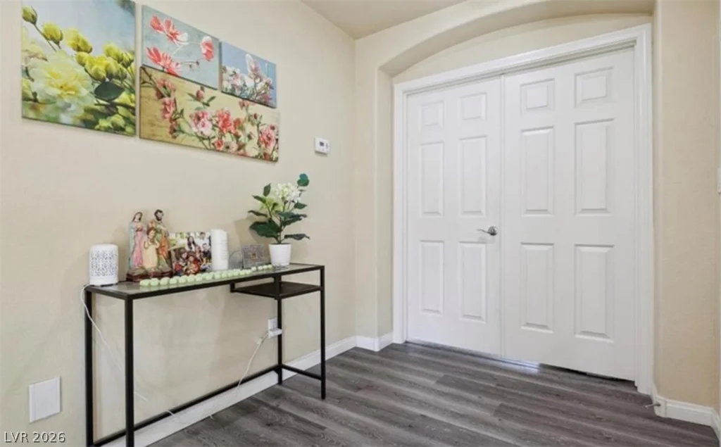 6861 Philharmonic, Las Vegas, NV 89139