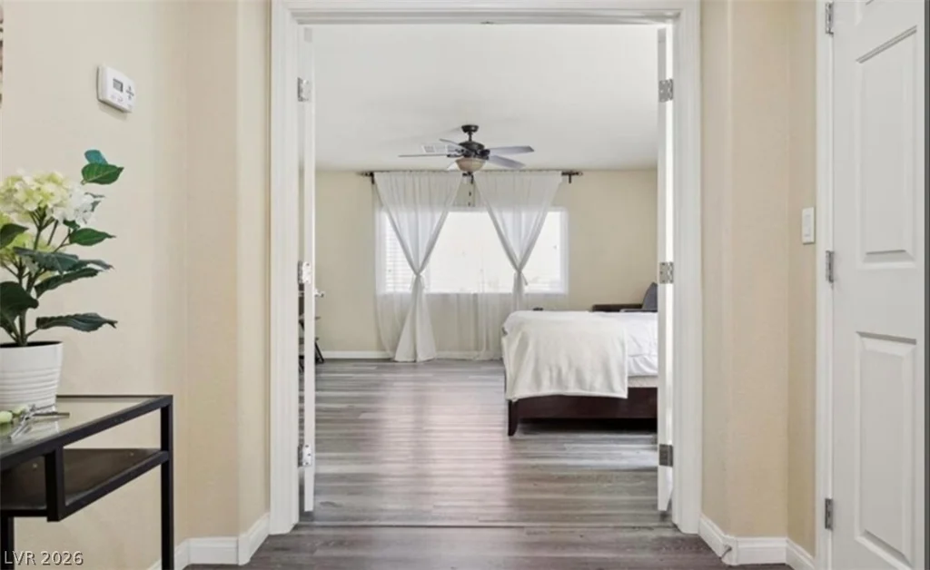 6861 Philharmonic, Las Vegas, NV 89139