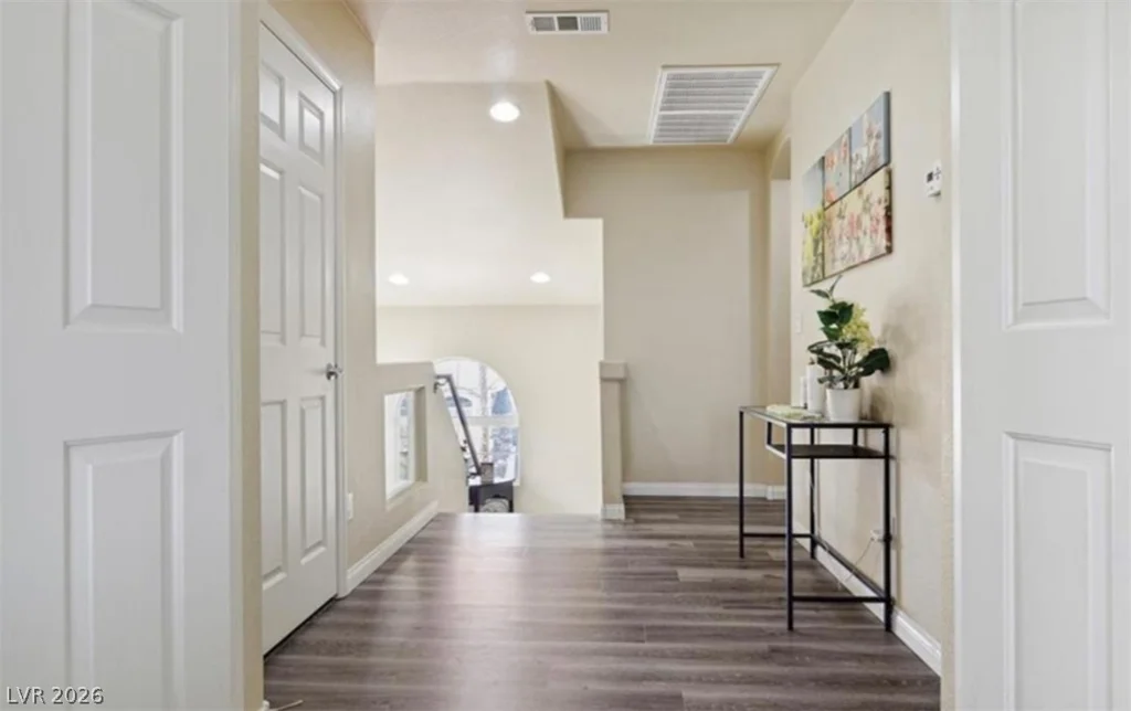 6861 Philharmonic, Las Vegas, NV 89139