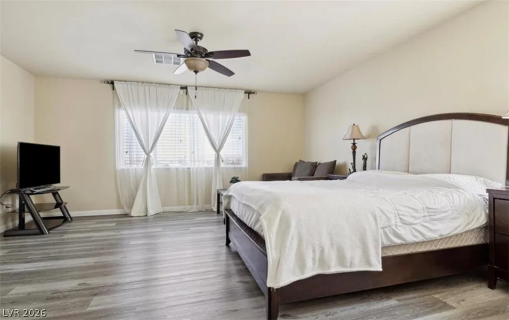 6861 Philharmonic, Las Vegas, NV 89139