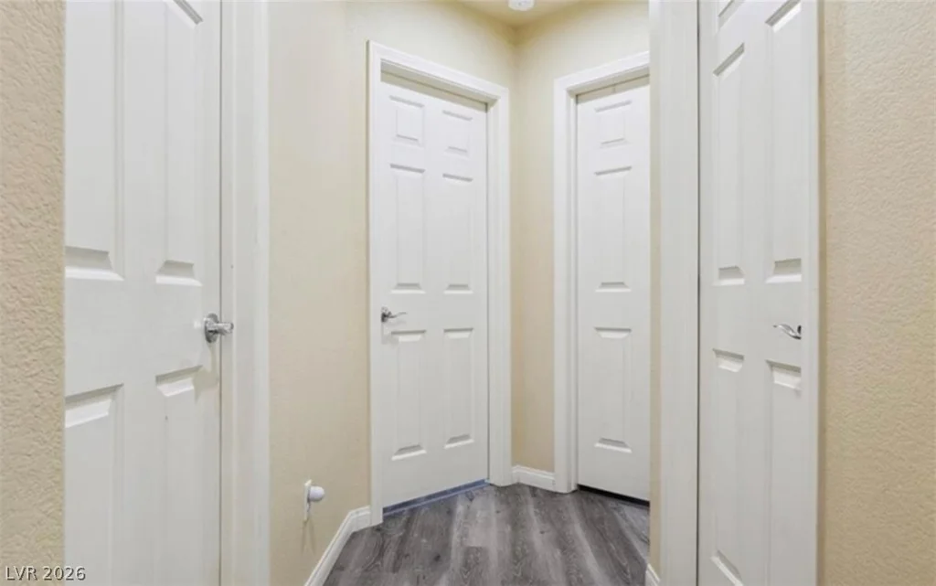 6861 Philharmonic, Las Vegas, NV 89139