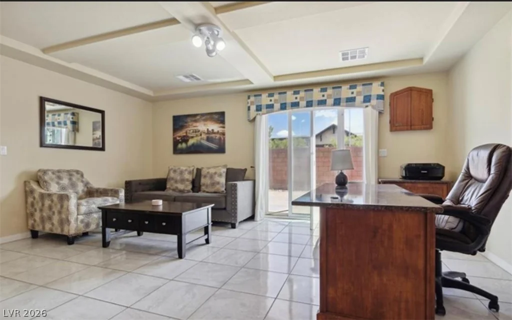 6861 Philharmonic, Las Vegas, NV 89139