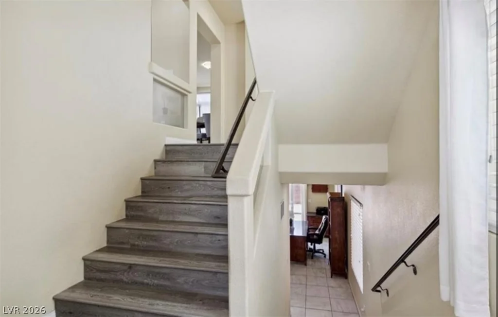 6861 Philharmonic, Las Vegas, NV 89139