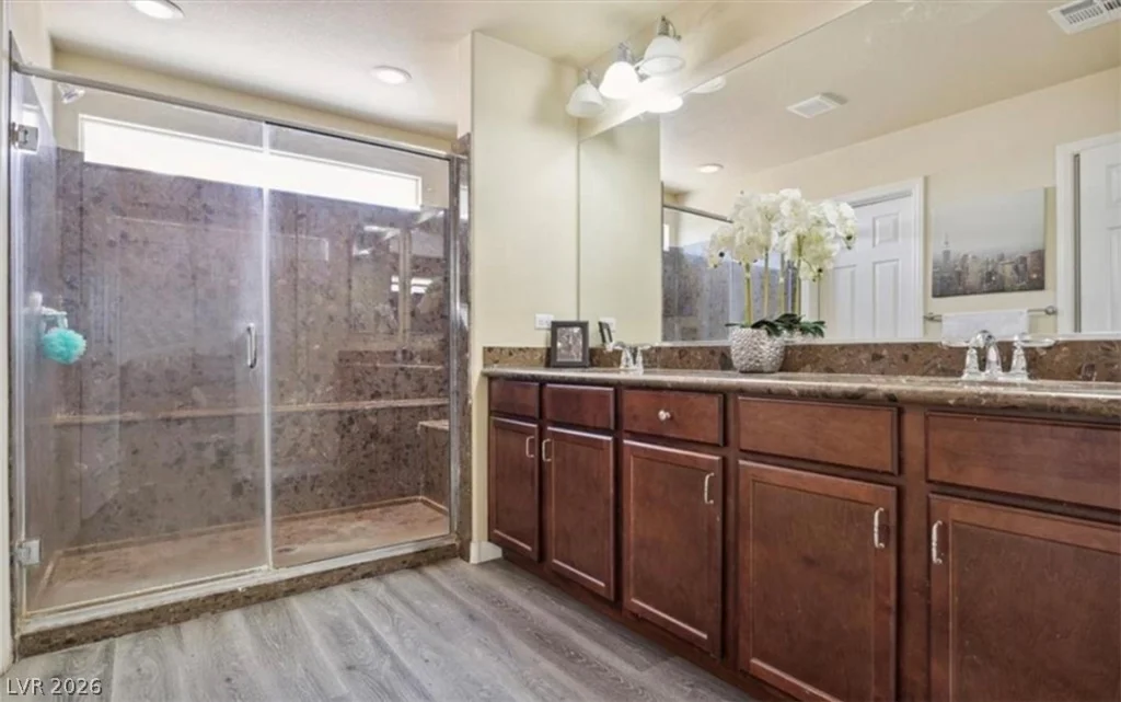6861 Philharmonic, Las Vegas, NV 89139