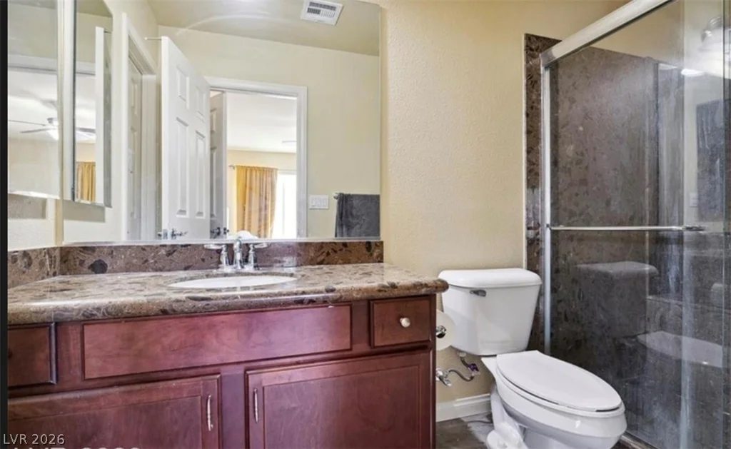 6861 Philharmonic, Las Vegas, NV 89139