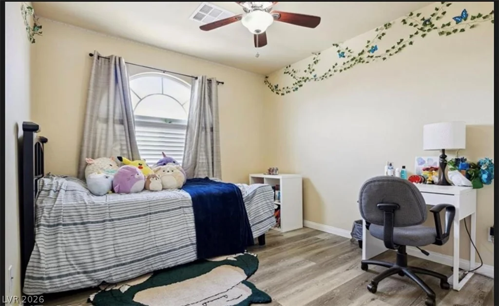 6861 Philharmonic, Las Vegas, NV 89139