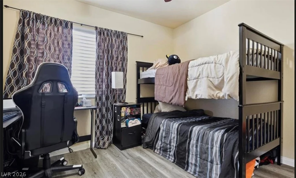 6861 Philharmonic, Las Vegas, NV 89139