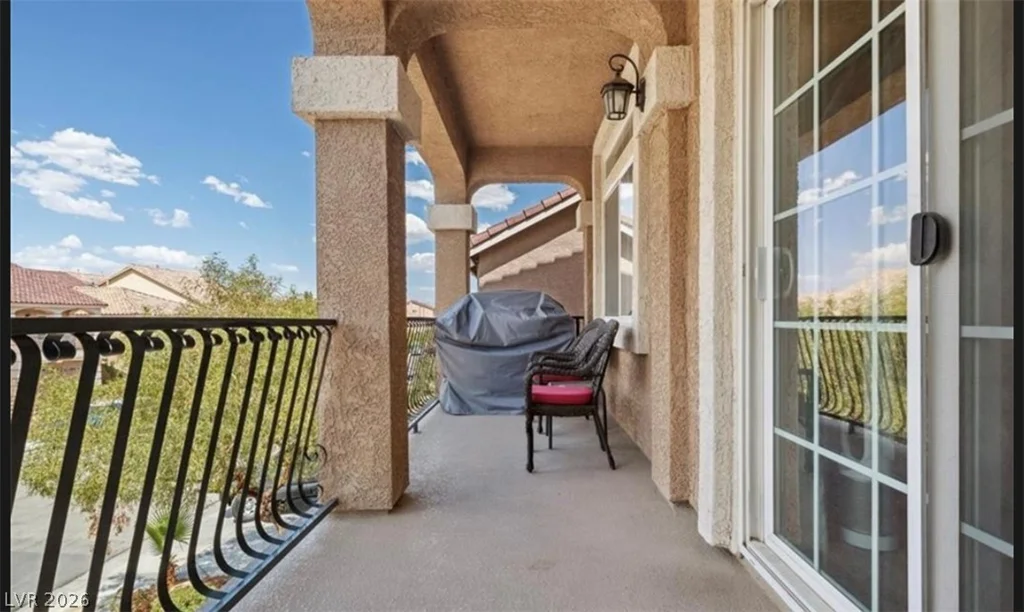 6861 Philharmonic, Las Vegas, NV 89139