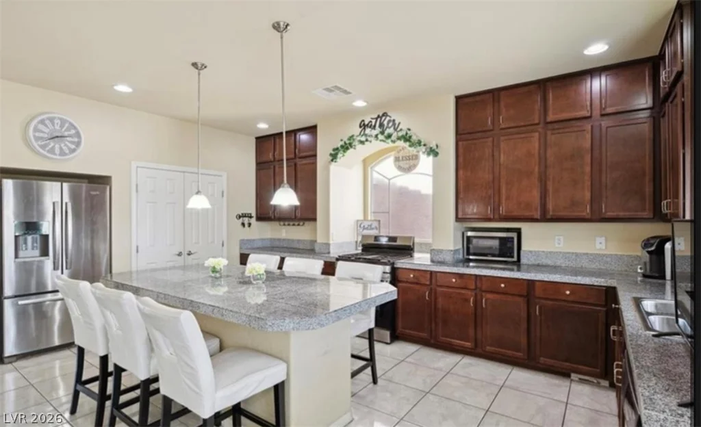 6861 Philharmonic, Las Vegas, NV 89139