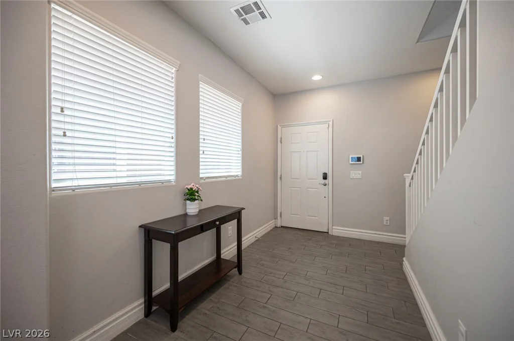 206 Fairway Woods, Las Vegas, NV 89148